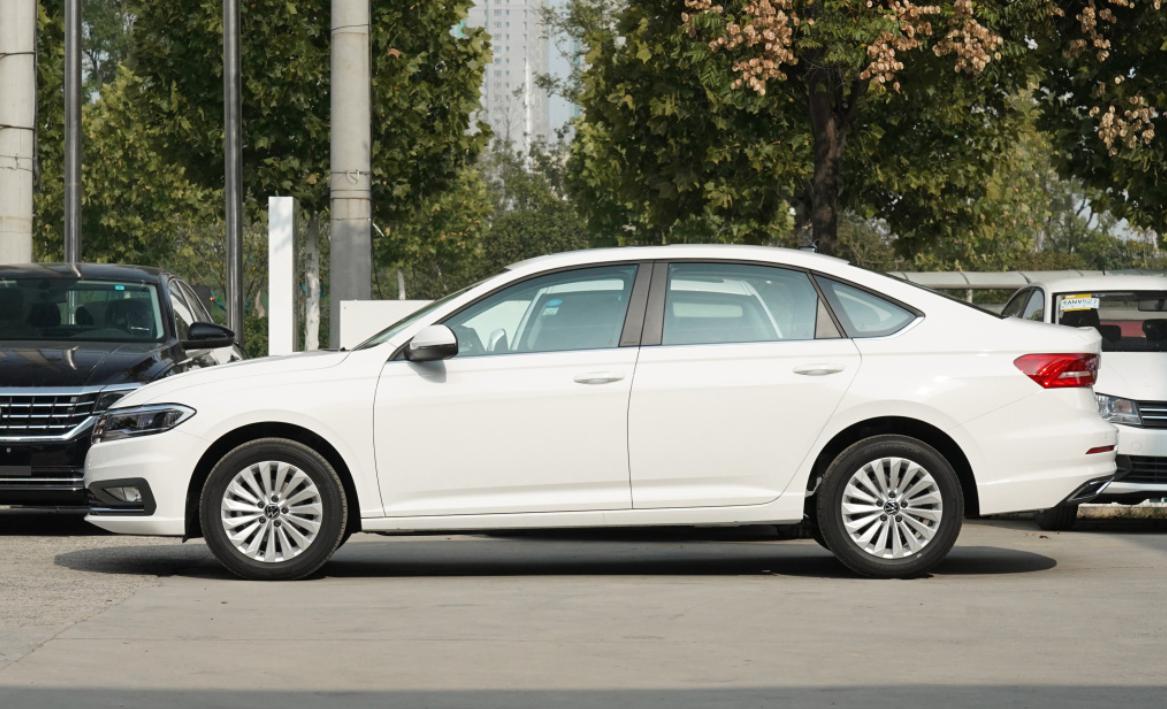 大众家族所有发动机谁好,大众的发动机和日系发动机哪个好