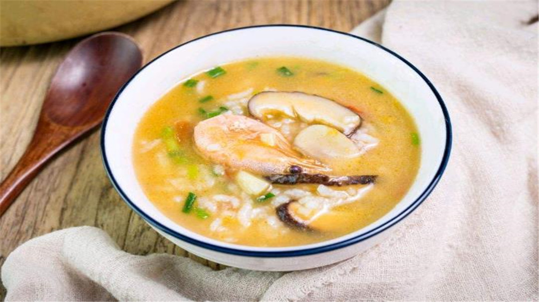 冬季干燥易上火常吃七种食物降火,冬季干燥易上火10种食物天然降火