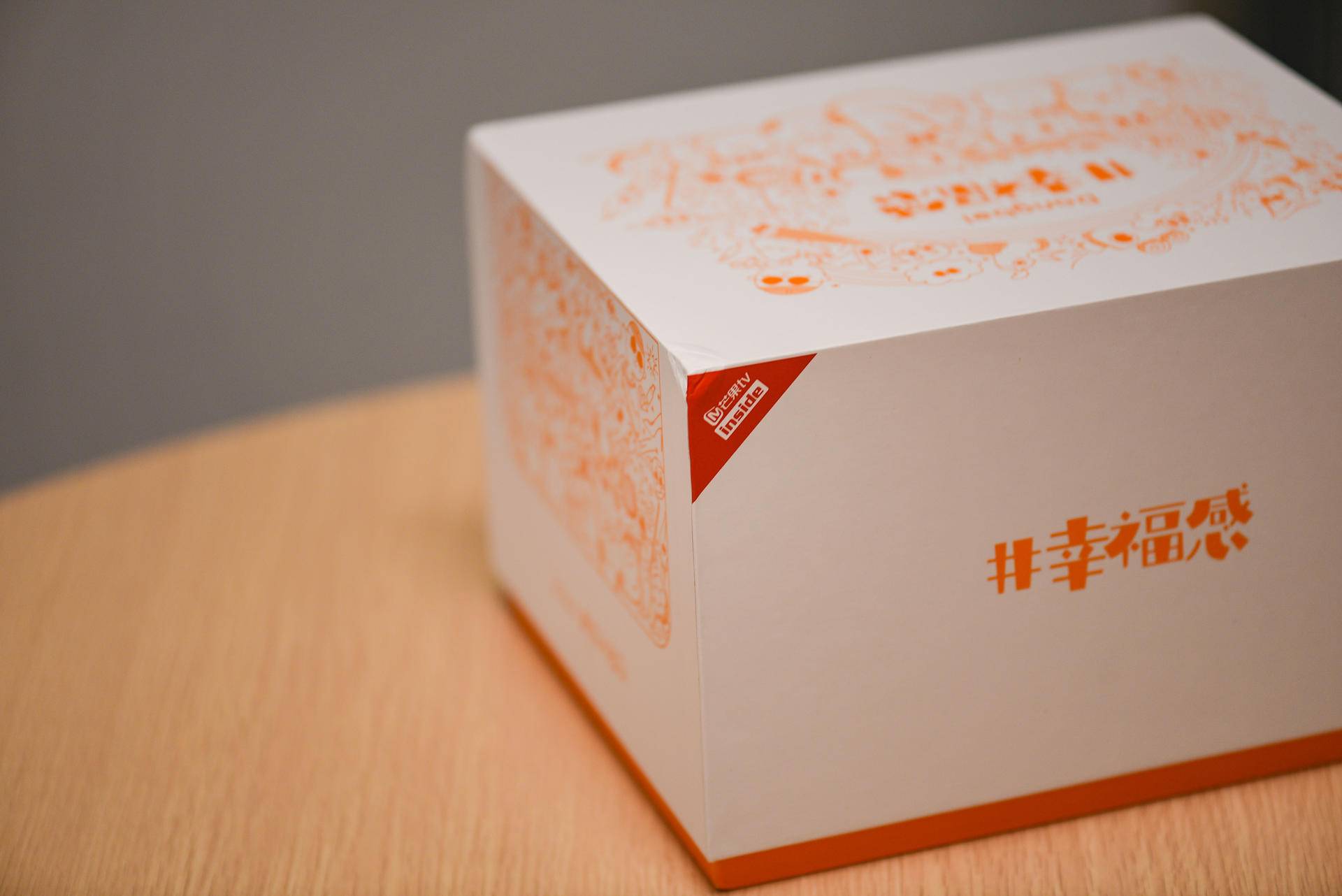 当贝口碑最好的家用投影仪价格,经济实惠性价比高的家用投影仪