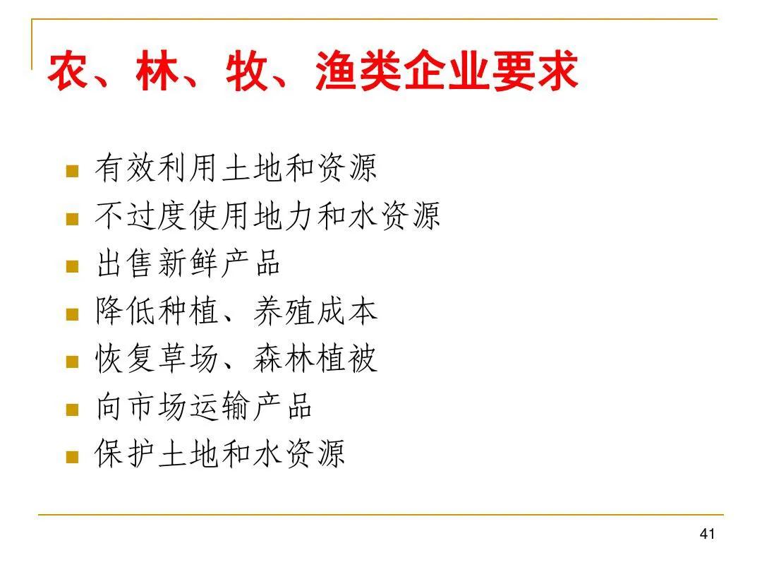 中华博士会,中华博士会贵州