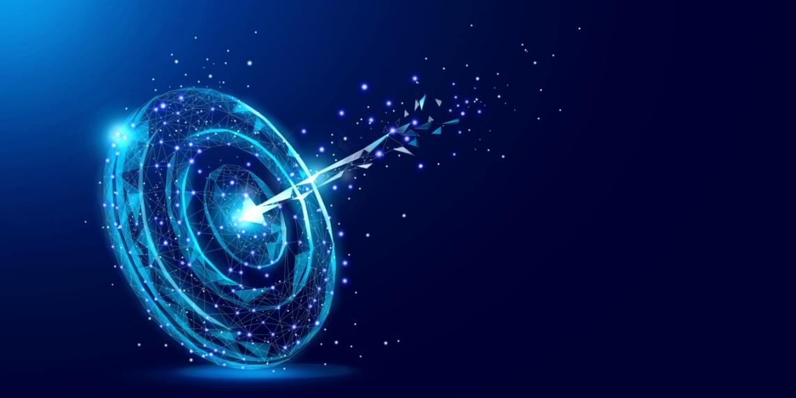 治疗肿瘤除了化疗放疗，还有靶向治疗，你知道吗？