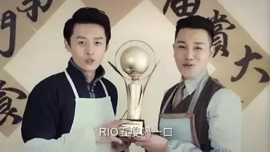 电视烂了的表现,电视硬解失败且软解是怎么回事