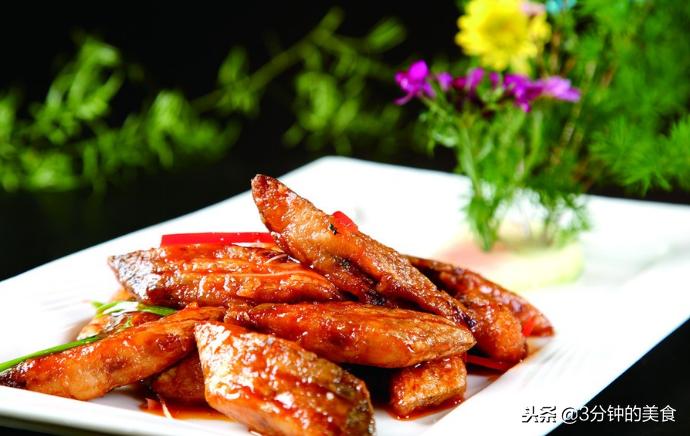 煎带鱼怎么去腥味儿最快,带鱼要怎么煎不会腥