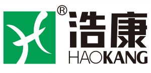 羽联bwf认证,国际羽联认证在哪查询