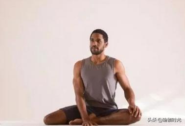 瑜伽怎么提升髋的灵活性,髋部怎么练习