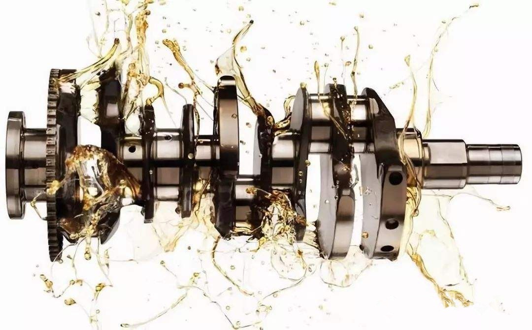 寒冷状态下启动柴油车时应怎样做,寒冷状态下启动柴油车时应怎么做