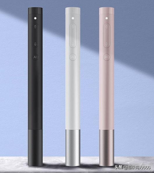 告别英语课口语考试,学习小学英语可以对话的ai工具