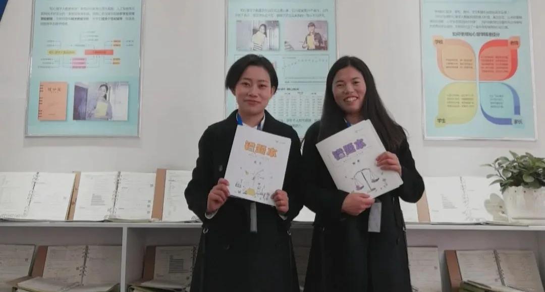 春季开学安全宣传公益培训,秋季开学疫情防控教育计划