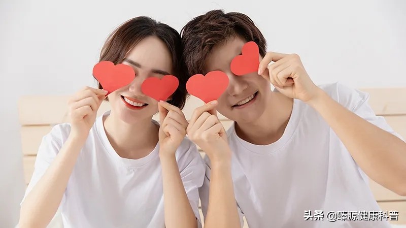 月经紊乱了是怎么回事要怎么治,月经紊乱是怎么回事怎么治疗