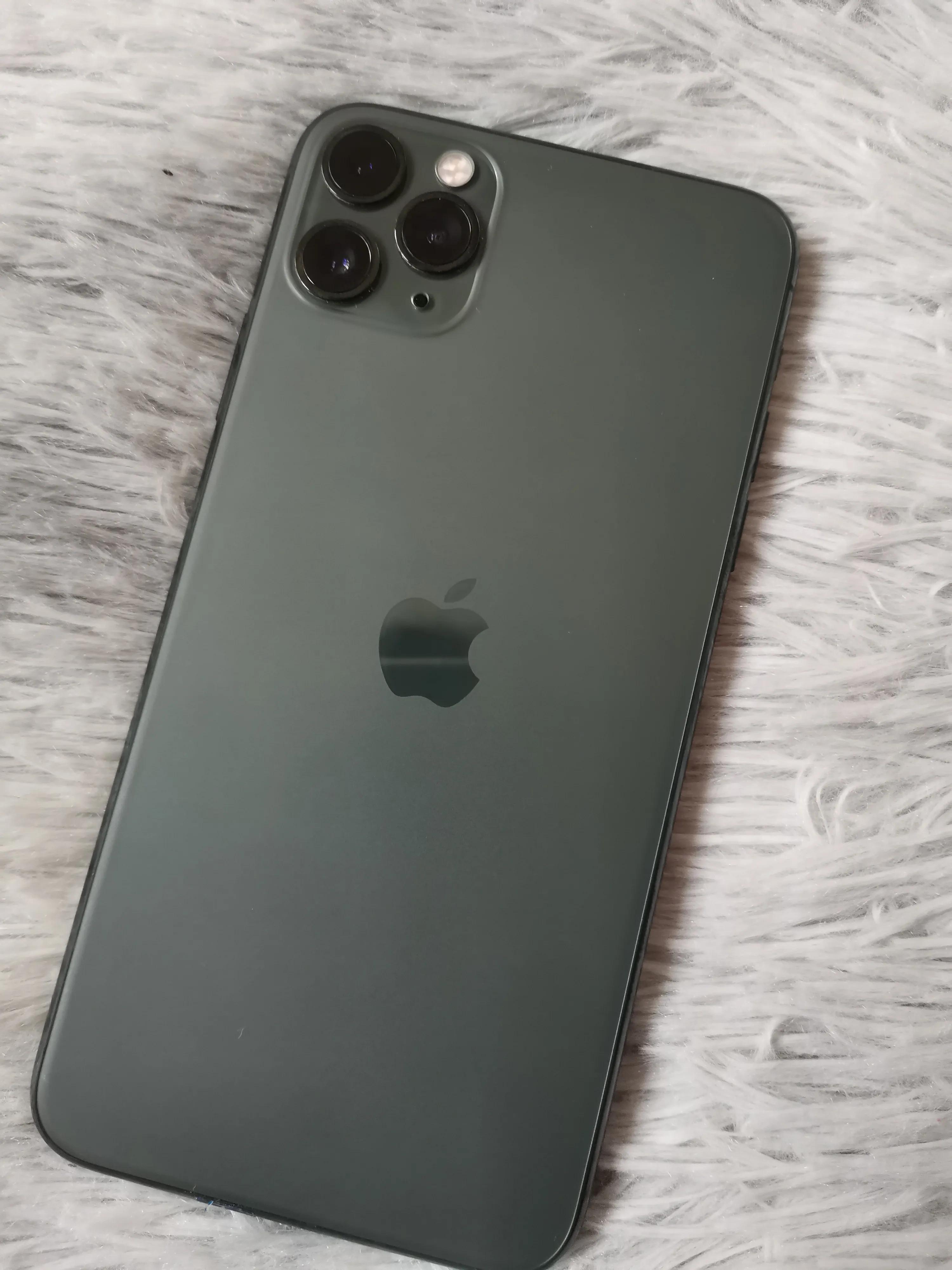 怎么看二手苹果手机是否是原装屏,怎么识别苹果二手手机