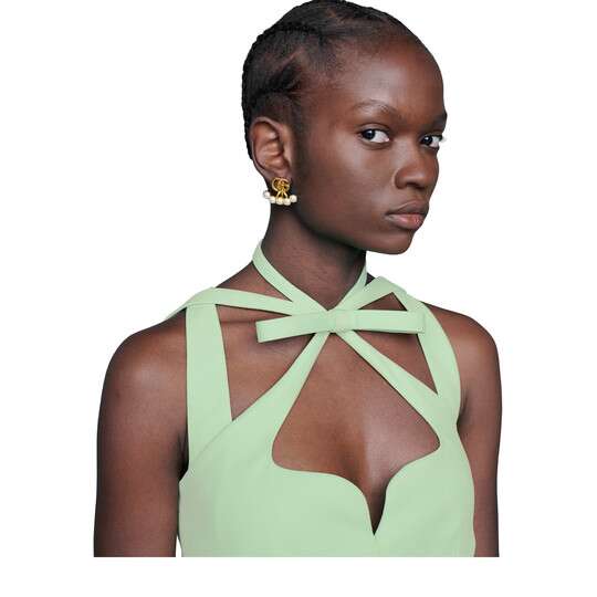 2020古驰七夕包包,古驰情人节包包2022