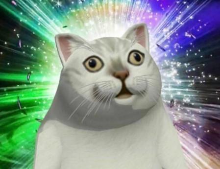 我美我说了算！盘点游戏里的top级外观，穿上就不舍得脱下来