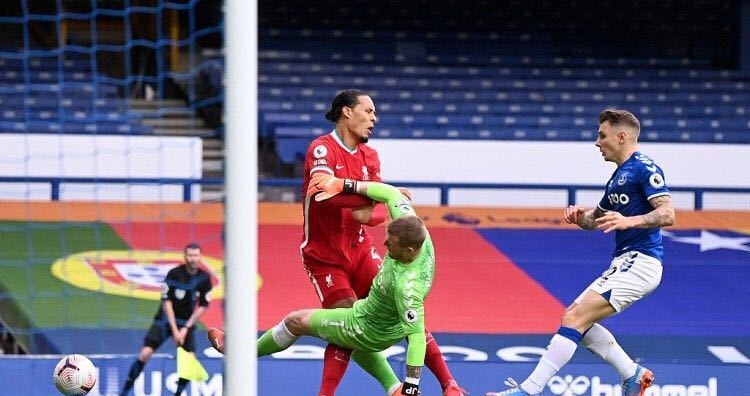 同城德比夺冠,十大最火爆同城德比