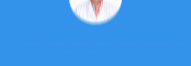 冬季干燥皮肤瘙痒症的治疗方法,冬季下肢皮肤干燥瘙痒用什么药