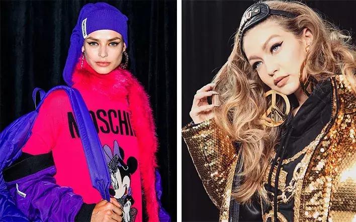 王源同款卫衣开箱,关于王源的卫衣