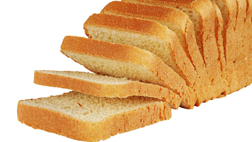 高血压适合吃全麦面包吗,高血压适合吃馒头片