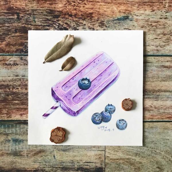 人心最现实的说说句句深刻透彻,失望心凉的说说短句子句句扎心