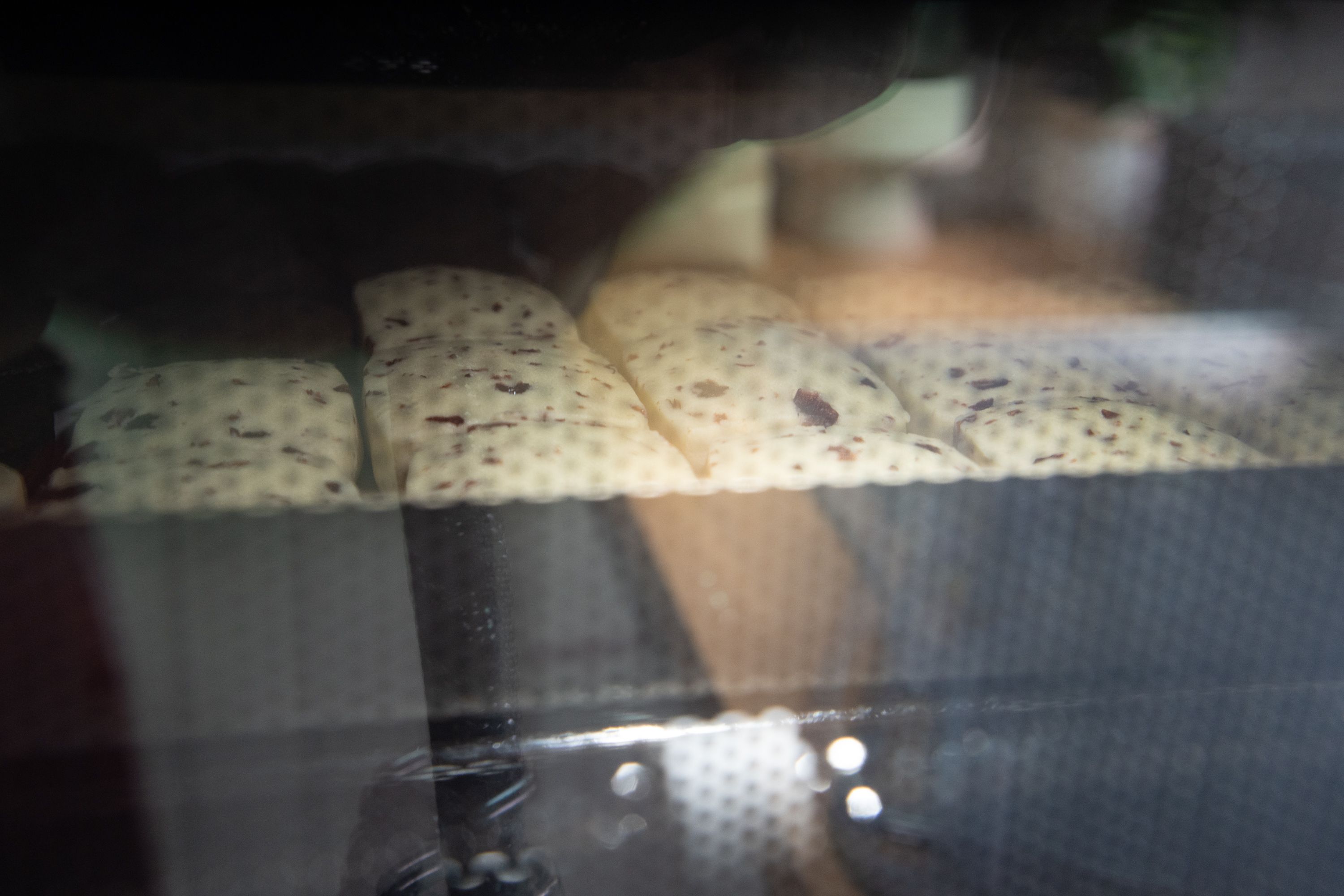 美的F5微蒸烤一体机使用,美的微蒸烤一体机205c使用教程