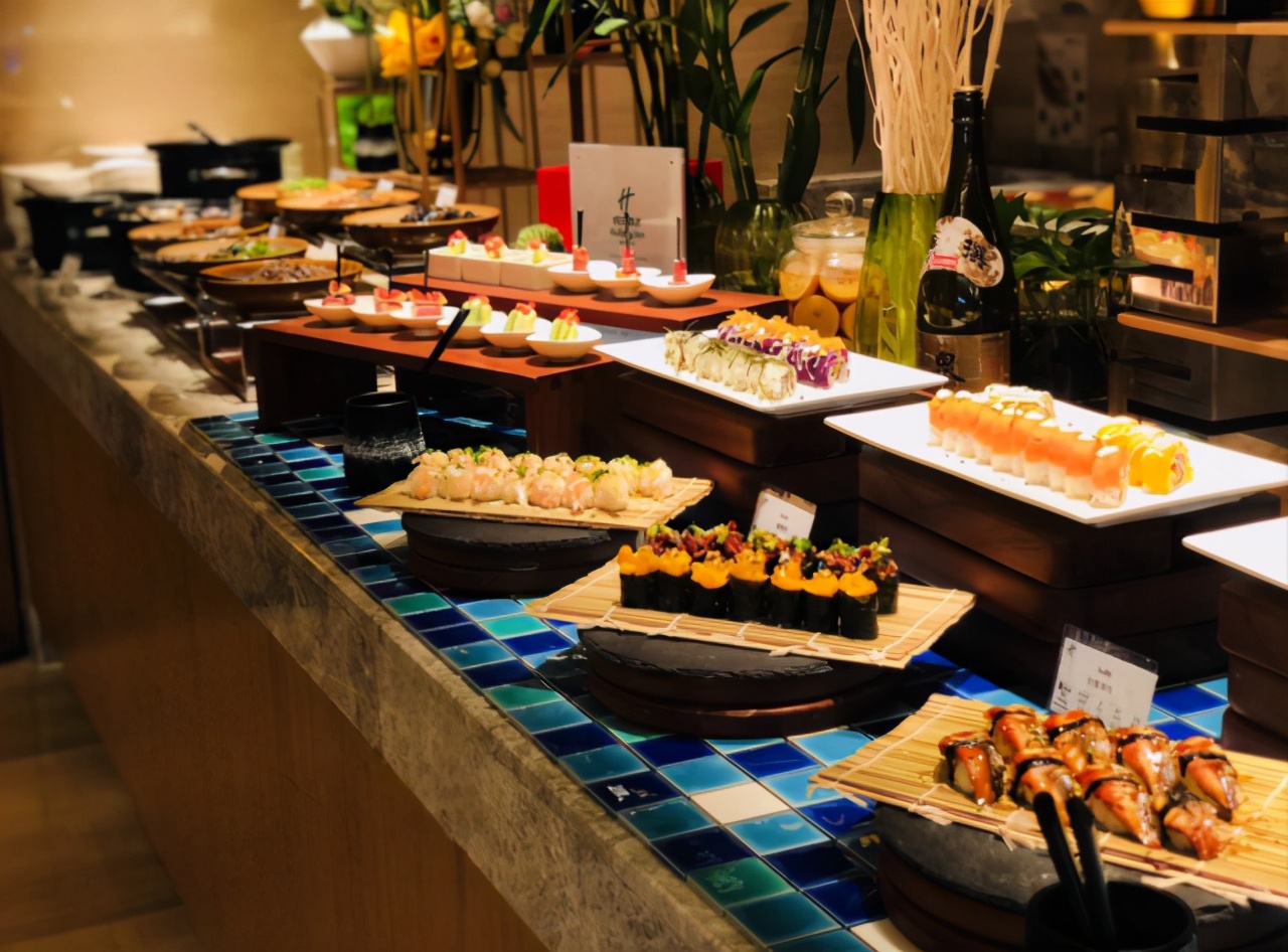 长沙岳麓区美食推荐排行榜,长沙岳麓美食排行榜前十名