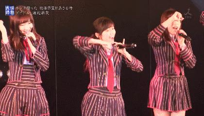 突然宣布退出娱乐圈,她想什么呢?