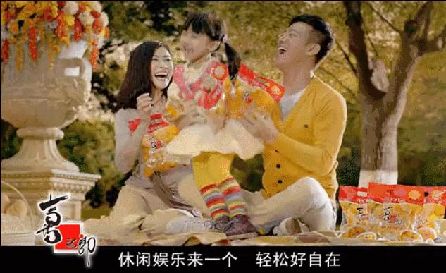 90后被称为垮掉的一代,被垮掉的90后