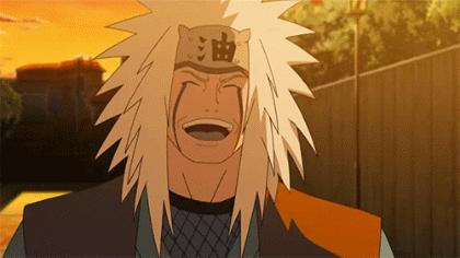 火影：当忍者收入怎么样，足够惨淡，一般人不会选择当忍者