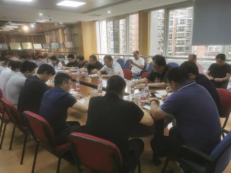 灿都最新实时路径,灿都实时路径对杭州有没有影响