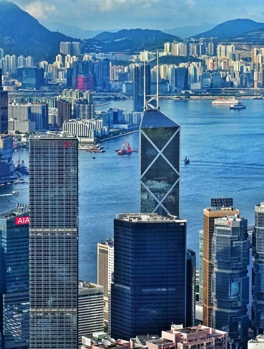 喜宝被老头打后续,喜宝喜欢石澳岛吗