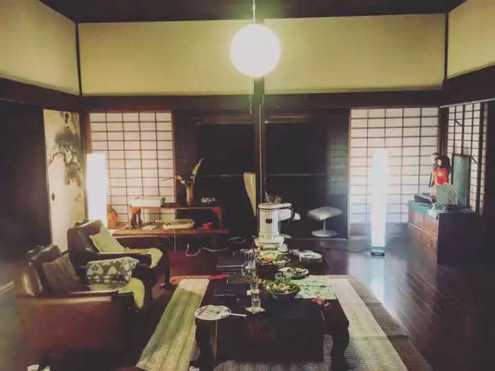 日本乡村田野生活纪录片,日本乡村小镇风景视频