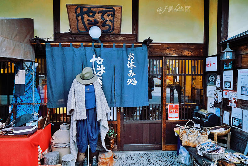 日本东京一日游攻略详细,日本东京五日游最佳路线图