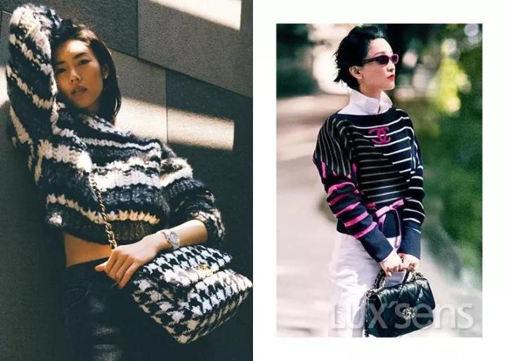 zara的包值得买吗,为什么zara的包那么便宜