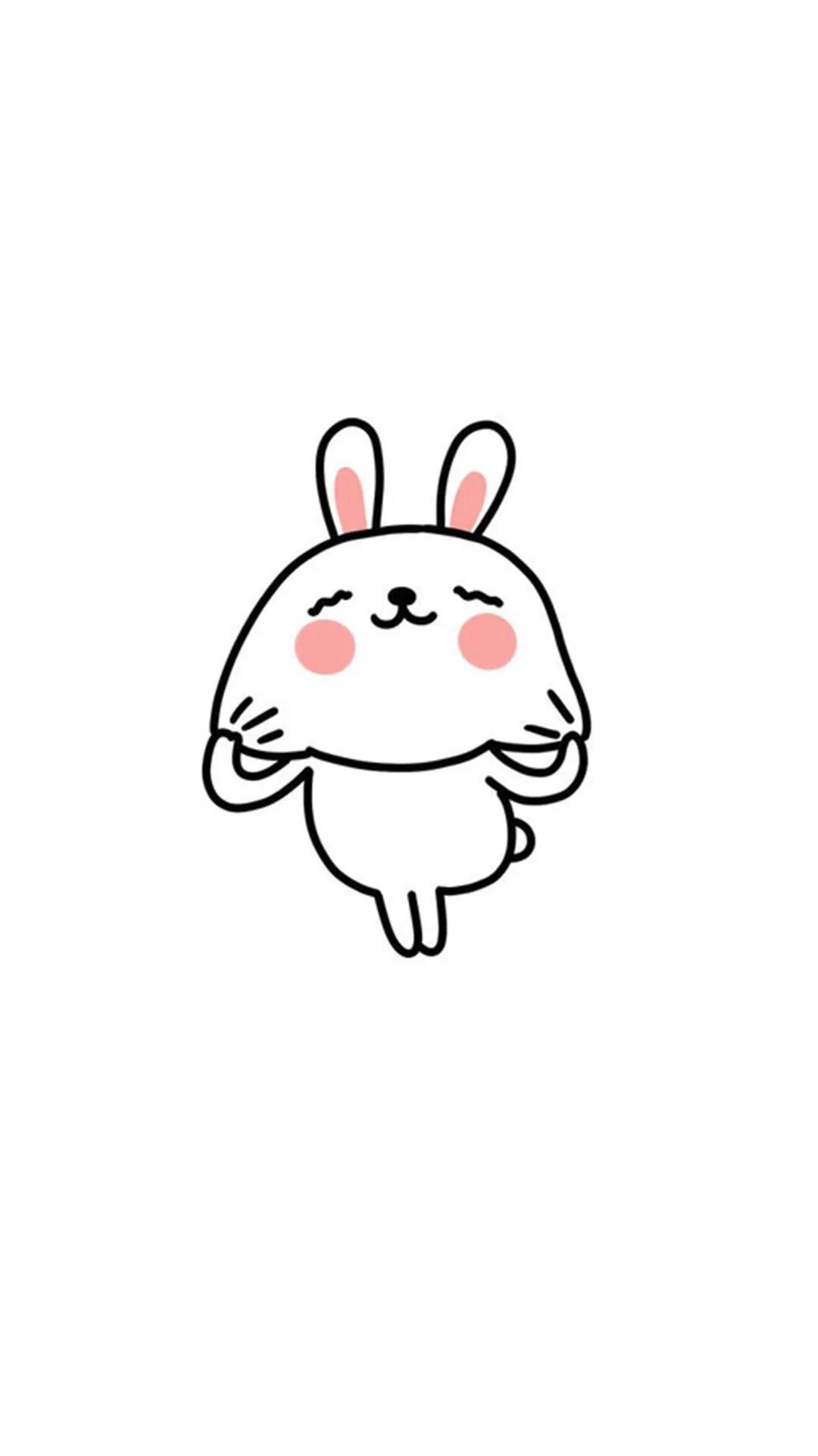 你能做我女朋友吗完整版,你能做我女朋友吗英文原版