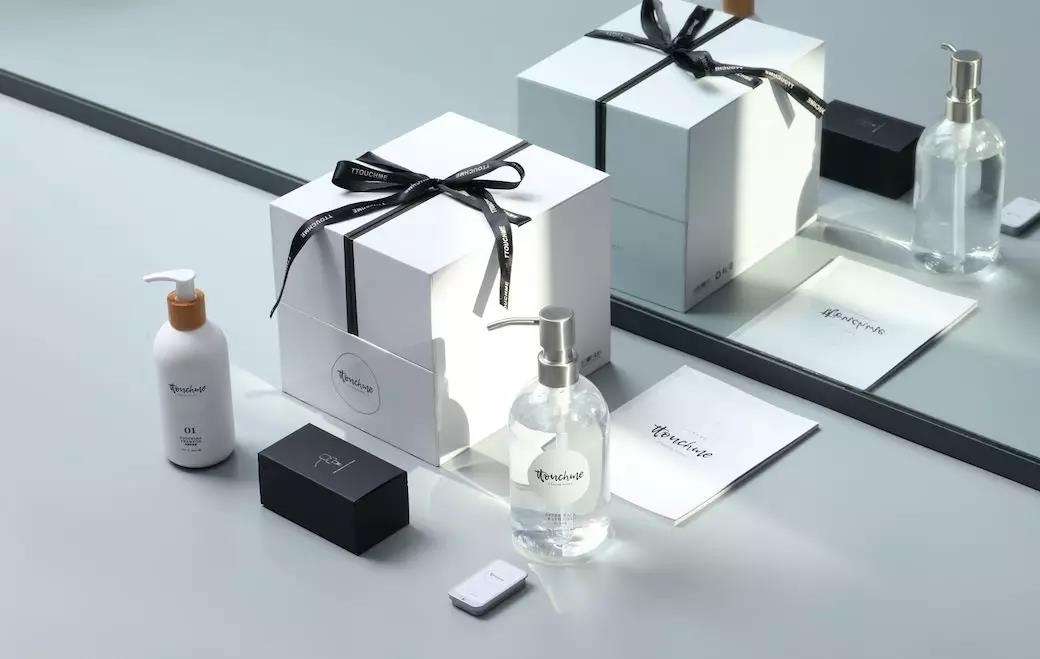 男士用欧舒丹哪款沐浴露,男士大牌沐浴露推荐测评