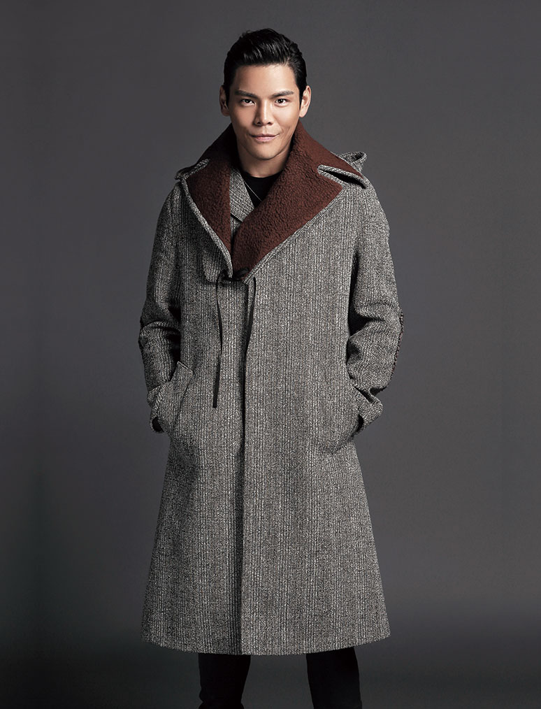 明星穿名牌被曝光,明星穿的品牌衣服是真的吗