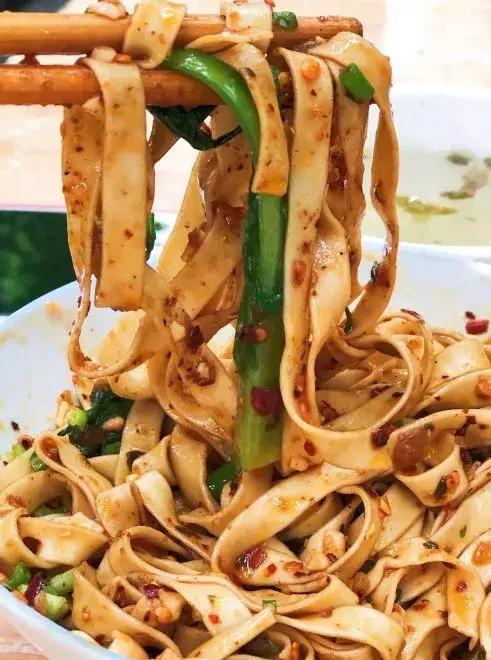 宜宾好吃的早餐推荐,四川宜宾早餐排行榜前十名