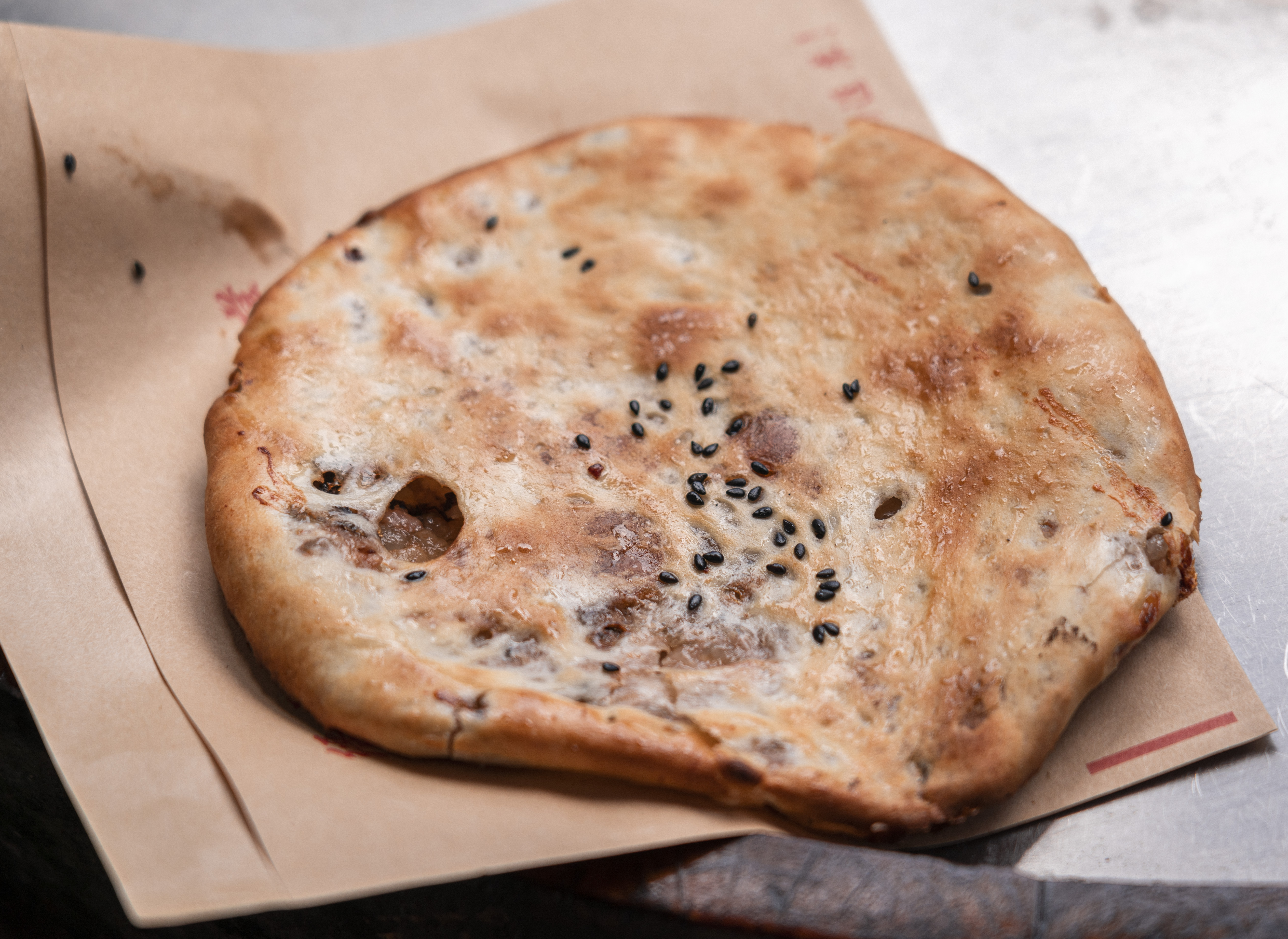 浙江缙云旅游必去的景点,浙江被严重低估的景点