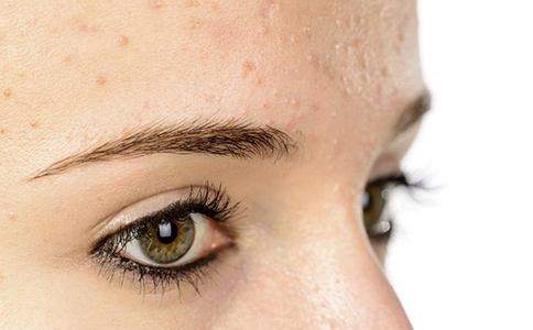 检查化妆品常见问题,赶紧查看一下你的护肤品成分