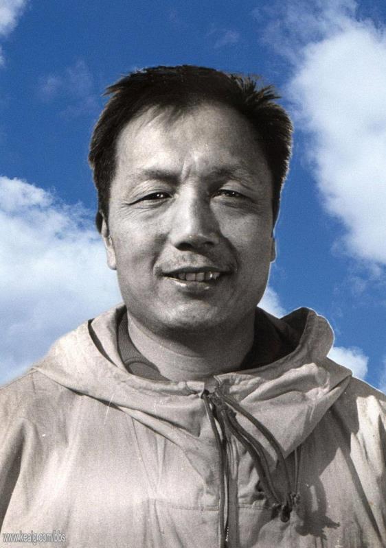 攀登者这部电影传递的精神,攀登者背后的故事致敬中国高度