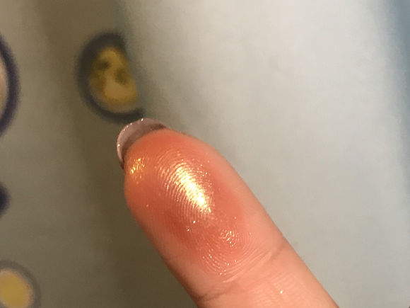 2020最值得入手的眼影，你喜欢的有上榜吗