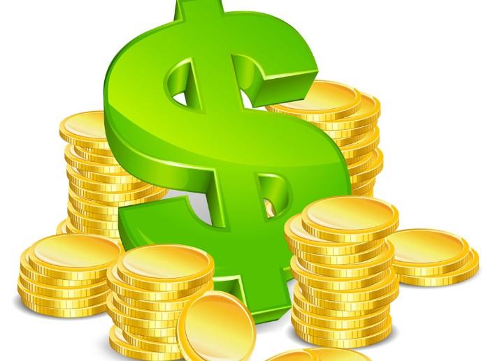 填报志愿金融专业,报考金融学专业要多少分