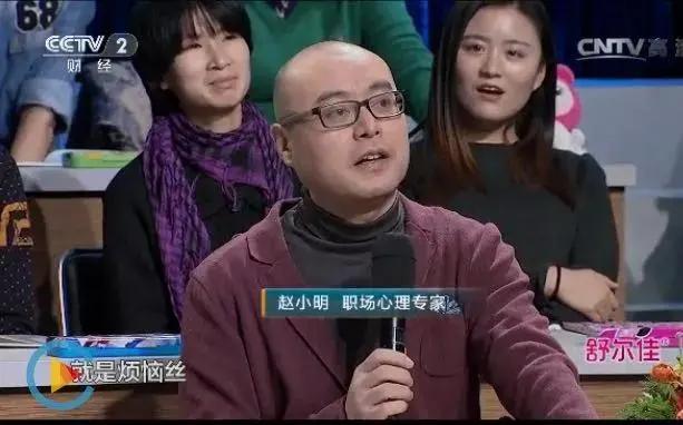 学习心理咨询的入门书籍,咨询师入门从零开始学习心理咨询