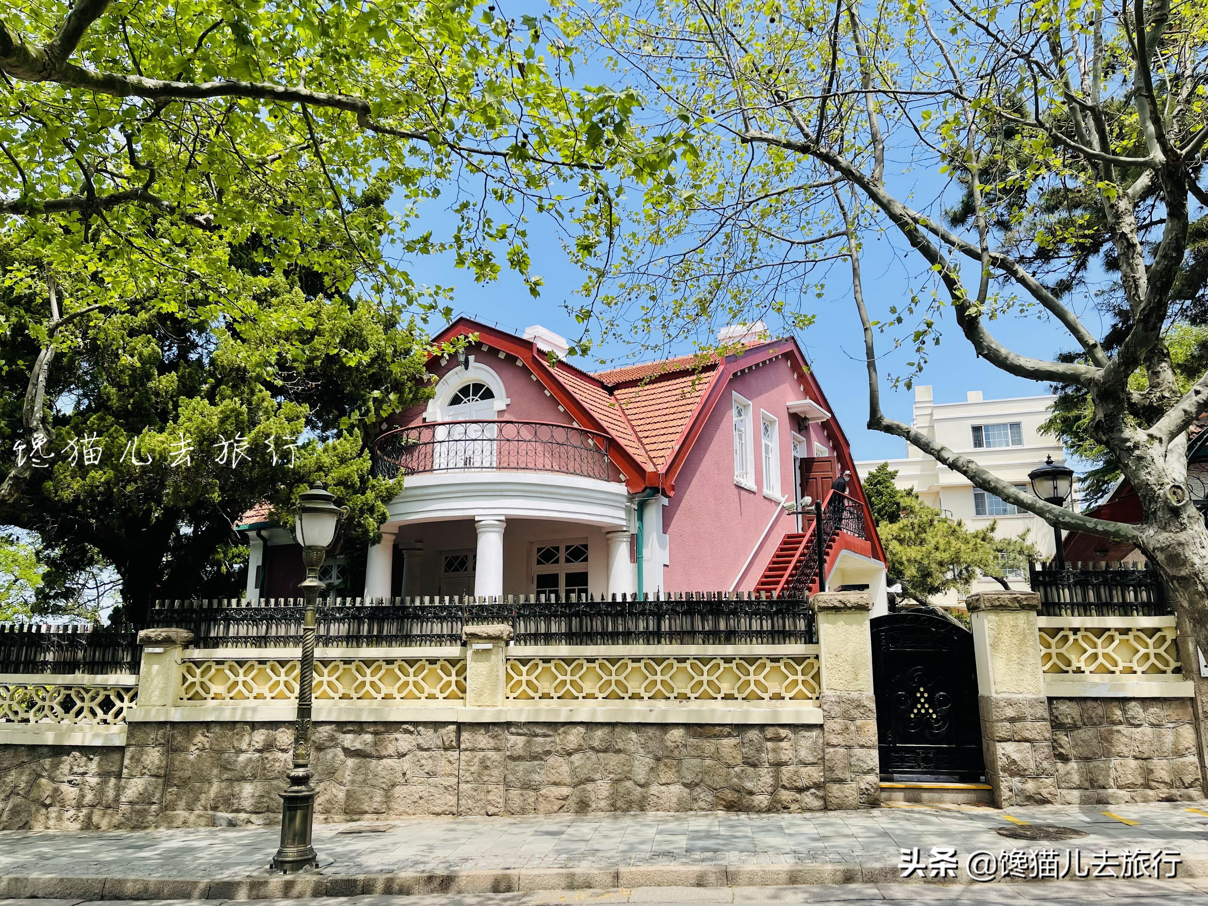 海边旅游去青岛好还是威海好,山东海边旅游哪里好又便宜