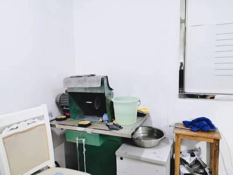 bluenile钻石价格,bluenile钻石一克拉