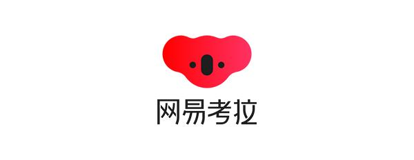 盘点那些年更换logo的品牌,2018年有哪些厂商更换新logo