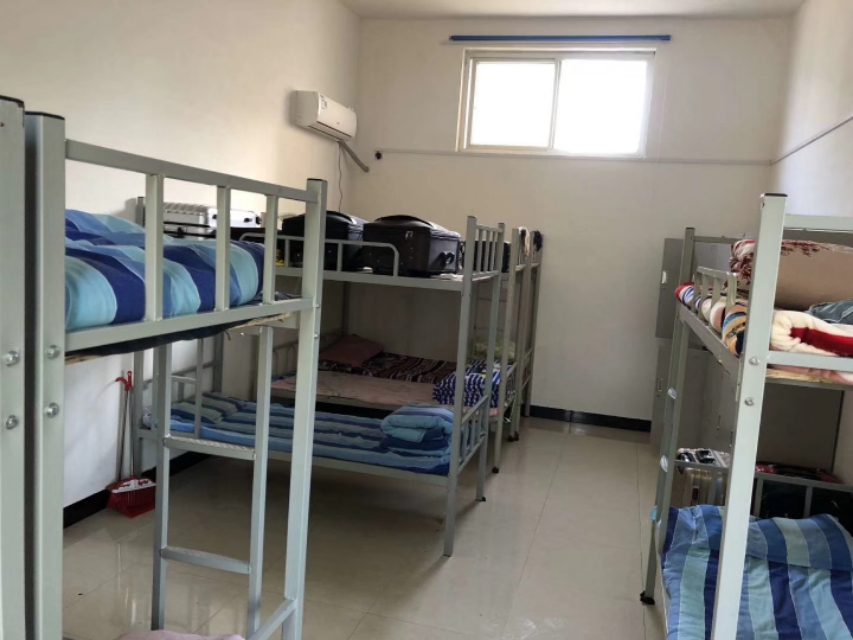 源德福电子厂最新招聘信息,源德福电子招聘