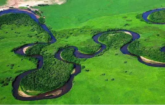 巴西之旅,巴西里约热内卢一日游攻略