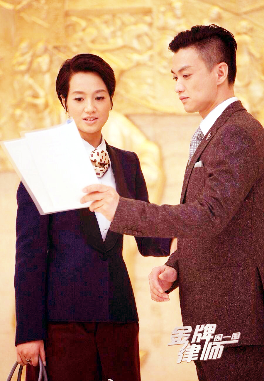 周一围朱丹恩爱合照,周一围朱丹结婚了吗