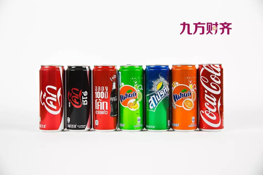 商标取名干货分享,干货商标取名