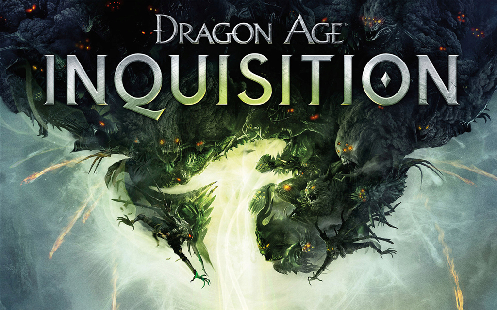 EA开启专场特卖,6款游戏强烈推荐,星战、龙腾纷纷打骨折