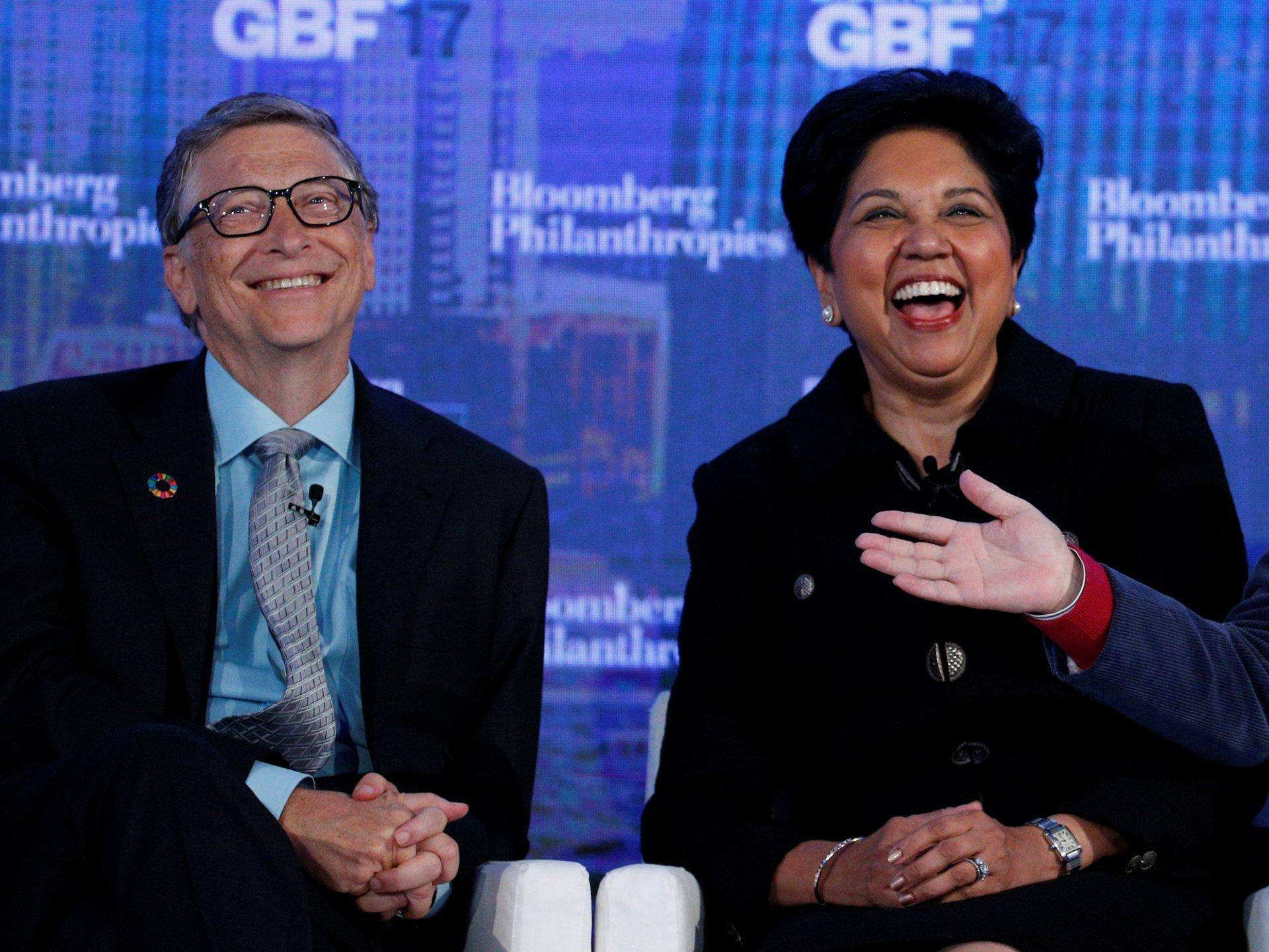 swatch100元左右的手表,swatch手表1200万美元